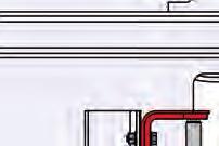 290 C.