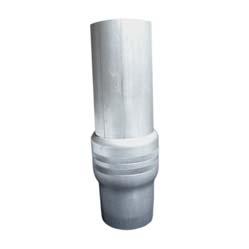 710210 Ø-50 REDUCERING 60-50 722500 Ø-50/60 SVIVEL.