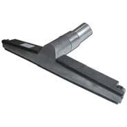748000 Ø-38 GOLVMUNSTYCKE 50 AL. I aluminium, med svivel. 740214 Bredd 400 mm 740215 Bredd 500 mm 740216 Bredd 600 mm GOLVMUNSTYCKE 60 AL. I aluminium, med svivel. 740224 Bredd 400 mm 740225 Bredd 500 mm 740226 Bredd 600 mm GOLVMUNSTYCKE 50 ALG.