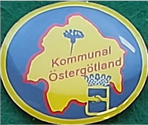 10 Kommunal