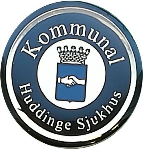 5.12 Kommunal Östergötland,