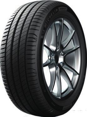 225/60 R17 722 195/55 R16 511 205/55 R16 432 215/55 R16 633 225/55