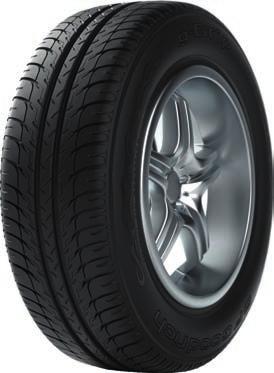 R16 347 215/55 R16 454 225/55 R16 488 215/55 R17 534 225/55 R17 554 215/50 R17 536 225/50
