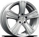 BFGoodrich Activan