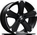 R15C 516 225/70 R15C