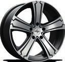 215/65 R16C 553 235/65
