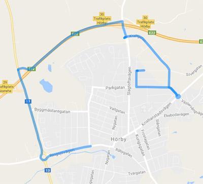 SecurityPartner SP AB KÖRJOURNAL GPS-Spårsändare - NorthTracker En GPS-tracker är en spårsändare som skickar positionen upp i molnet så att du kan se position på kartan telefon, läsplatta och dator.