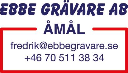 SVARTSNGS ANNIE 00:, AK, K, AM Total: 0.00 9,br.s.e Zerberus 9: 00,a.0 : 0,a.