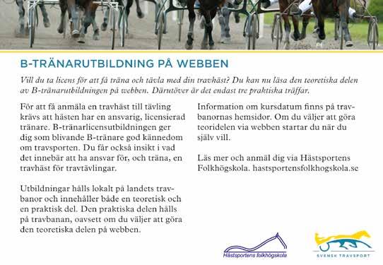DALSLANDS TRAVSÄLLSKAP KONTAKTUPPGITER Adress Mörtebol 9, mål Bankgiro 0009 Internet amalstravet.