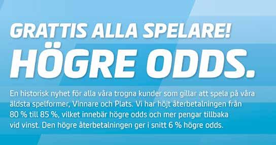 9 : 0 000 La Bellouet e Jag de Bellouet Håkan K Persson Ch / 000 0,,0 Uppf: Jörni HB, Persson Håkan K, m fl Håkan K Persson J 0/ /0 0 9,, 0' Äg: Jörni HB, Persson Håkan K, m fl Håkan K Persson 0/ /0