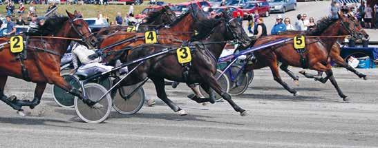 WHISKY AKEMA 00: *0, AK, M, AM Total:.. Vg,br.v.e Symphonic Hanover 9: 0,a.00 : 0 0,a.