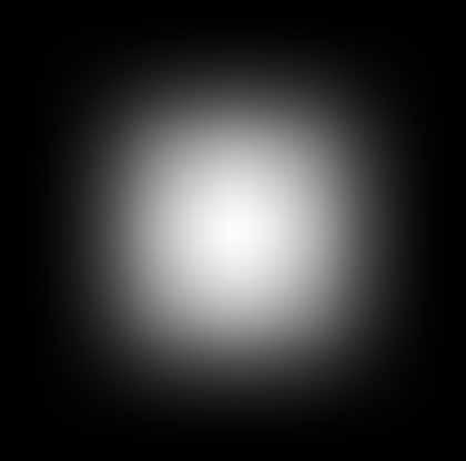 REACHER 00:, AM, M Total: 0 9.00,mbr.v.e Prodigious 9: 00,a.000 : 00,9a 0.
