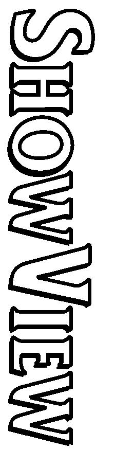 Skerhets- och andra anvisningar Varning - denna apparat innehller hgspnning! ppna inte apparaten! Den innehller inga delar som kan repareras av anvndaren.