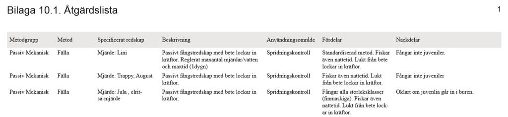 Hur ska vi agera?