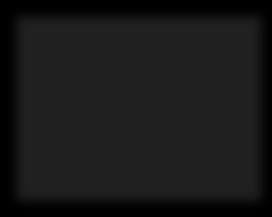 upp