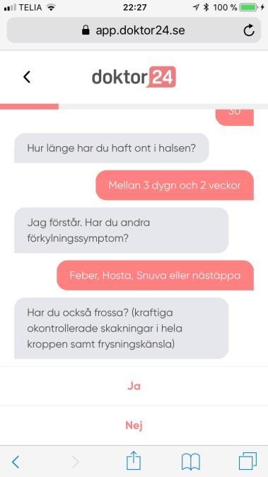 DOKTOR24