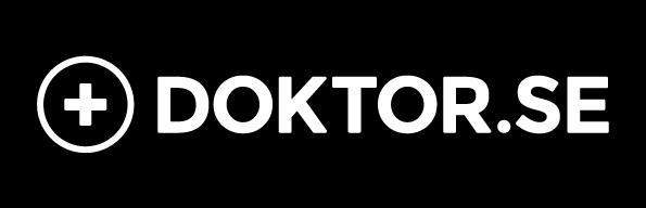 ÖVER- LÄMNAS EFTER DIGITAL TRIAGE 1/2 HOS SJUKSKÖTERSKA 1/2 HOS
