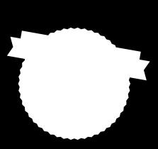svensk sjukvård