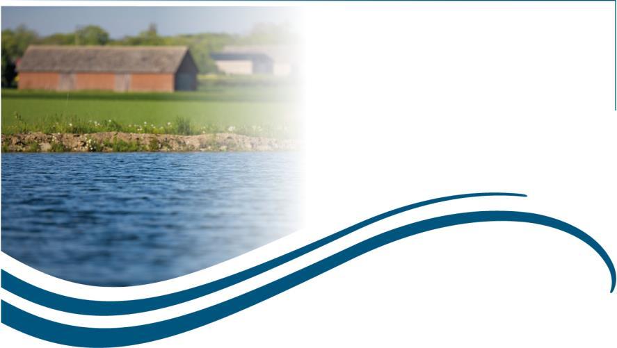 rådgivning och information som både
