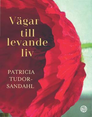 Församlingsboken Nya adresser Gunhild Ringberg Ulf Norenius Makrillvägen 126 432 74 Träslövsläge Boksamtal Istället för dagledigträffar med program på onsdagar kommer vi i höst att ha boksamtal