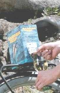 S IDA 4 NUMMER 1, 2013 Har ni önskemål på vad klubben skall hitta på under året? Har ni några önskemål om vad klubben skall hitta på i år?
