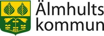 Tjänsteskrivelse 2018-05-30 4(4) budget med 18 671 kr 2018 samt 56 579 kr 2019 för kommunens andel av finansieringen. 3.