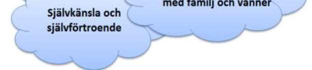 arbetet med den nationella