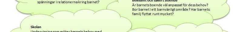 det är väl insatt i de grundläggande principerna för motstånd kontra sårbarhet och vet hur