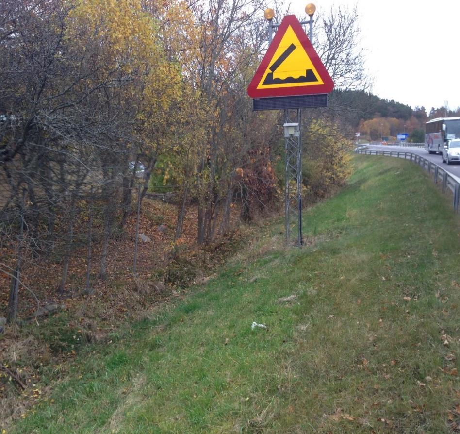 väg 210 Skärgårdslänken