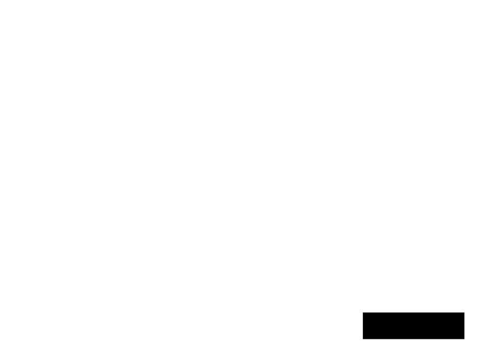 Sjöhagsvägen