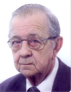 Arvid Åhrén Arthur