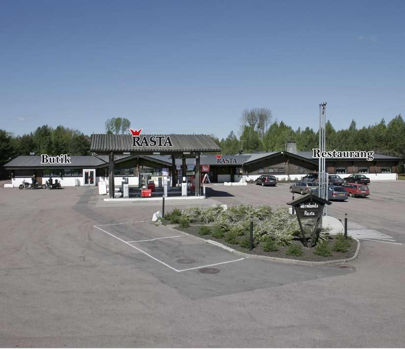 DELÅRSRAPPORT januari - SEPTEMBER 2014