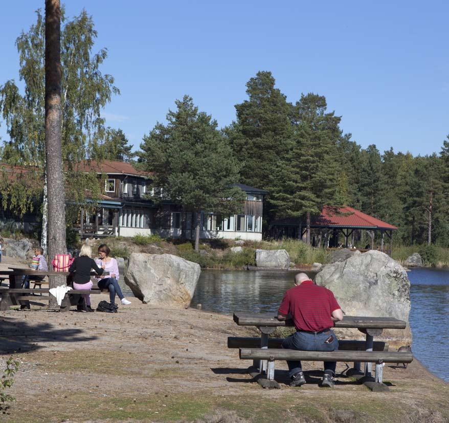 Rasta Tönnebro RASTA