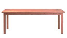 80 x H 72 cm (max 3 extraskivor)
