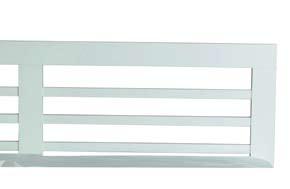 ek 1 låda Skrivbord 2 L120