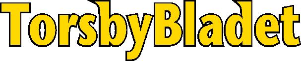 90/kg 20 00 Bergebyv. 3, 685 34 Torsby Tel. 0560-138 05 annonser@torsbybladet.se www.torsbybladet.se Nr. 27 Årg. 53 Ansv. utg.