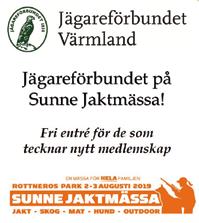 e e STORLOPPIS GRANEVIK Lördag 3/8 kl. 10.00-15.00 Ingen föranmälan bara kom. Insläpp försäljare kl. 08.