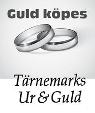 till högsta dagpris 14 k, 18 k, 23 k, tandguld. Medtag legitimation! Tingshusg. 5, Torsby 0560-102 29 Lenas Fotvård Tingshusgatan 15, Torsby 0560/ 101 72 arb. 122 87 bost.