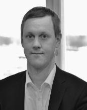 Strategin och teamet Kort om Teamet En global miljöfond: identifierar och investerar med de främsta förvaltarna inom förnybar energi,