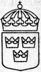 Sveriges internationella överenskommelser ISSN 0284-1967 Utgiven av utrikesdepartementet SÖ 1991:10 Nr 10 överenskommelse med Spanien om rösträtt i kommunalval Madrid den 6 februari