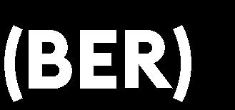BER https://barnochelevregistret.stockholm.