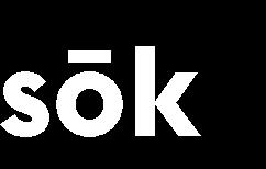med ditt Bank-id.