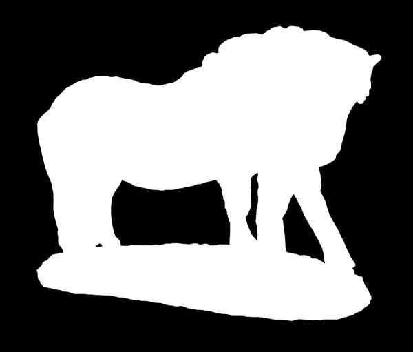 Sveriges