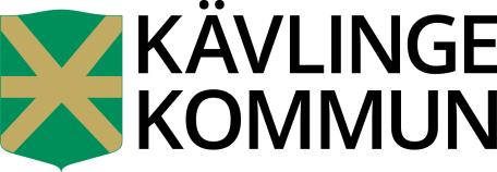 Anmälan om avhjälpandeåtgärder enligt 28 förordningen om miljöfarlig verksamhet och hälsoskydd efterbehandling av ett förorenat område Enligt 28 förordningen om miljöfarlig verksamhet och hälsoskydd