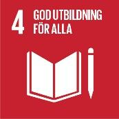 4 (13) Utveckla och/eller producera vaccin och läkemedel (3.b) Stärka förmågan att identifiera, reducera och hantera nationella och globala hälsorisker (3.