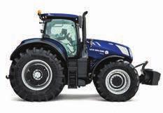 35 Modeller T7.275 T7.290 T7.