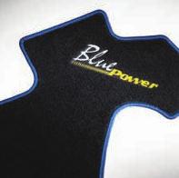 Intressant 3D New Holland