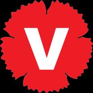 Yrkande V Kommunstyrelsen 2017-12-13 Ärende 3.