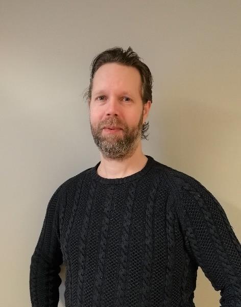 Inledning Ordet Kommunchefen Förra året skrev dåvarande kommunchefen i årsbokslutet att När medarbetare och kommuninvånare blickar tillbaka på Pajala kommuns verksamhetsår föreställer jag mig att