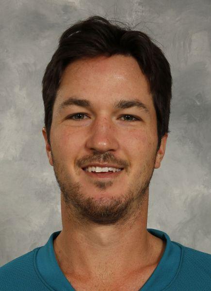 Ronan Quemener Goalie -- shoots L Born Feb 13 1988 -- Paris, France [31 years ago] Height 6.